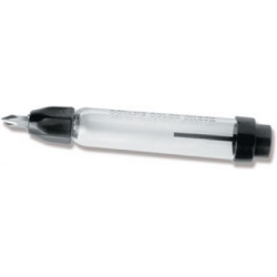 ASA Short Fuel Tester +