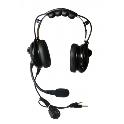 ASA AIR CLASSICS HEADSET