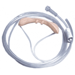 AEROX CONSERVING CANNULA # CC