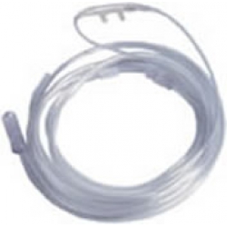 AEROX REG STYLE CANNULA CR-A