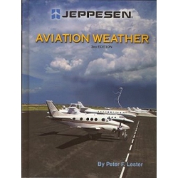 Jeppesen Aviation Weather