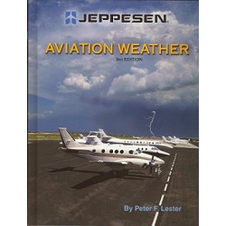 JEPPESEN AVIATION WEATHER