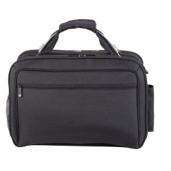 Flight Outfitters Lift XL Pro Bag