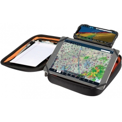 Flight Outfitters iPad Flight Desk