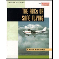 THE ABCS OF SAFE FLYING