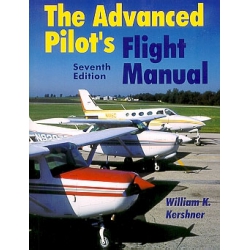 ASA ADV PILOT FLT MANUAL