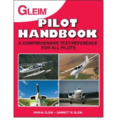 GLEIM PILOT HANDBOOK