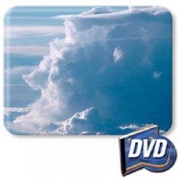 King Tkoff Weather Wise Course