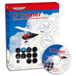 ASA IP TRAINER     **  +