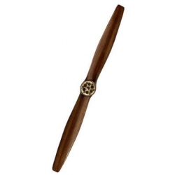 WWI LAMINATED PROPELLER LARGE