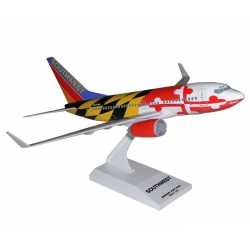SOUTHWEST MARYLAND ONE B737-700
