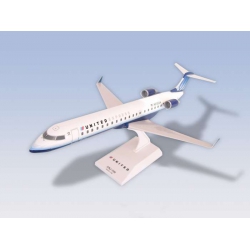 UNITED EXPRESS SKYWEST CRJ-700