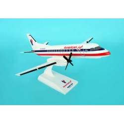 AMERICAN EAGLE SF-340 1/80