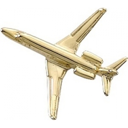 ASTRA TRISTAR TACKETTE GOLD