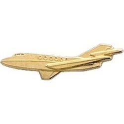 FALCON 20 TACKETTE GOLD