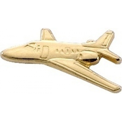 FALCON 900 TACKETTE GOLD