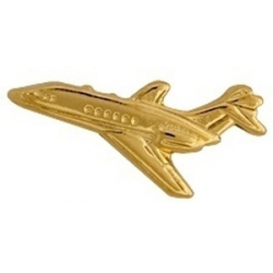 HAWKER TACKETTE GOLD