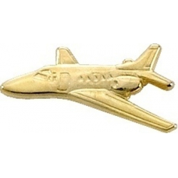 SABRELINER TACKETTE GOLD