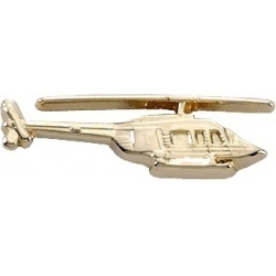 JETRANGER TACKETTE GOLD