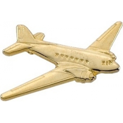 TACKETTE GOLD DC-3 / C-47