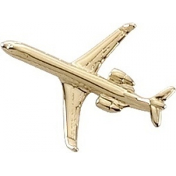 TACKETTE GOLD CRJ 200