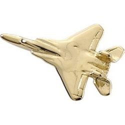 TACKETTE GOLD F-15 EAGLE