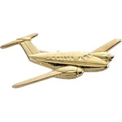 TACKETTE GOLD AIR KING 200