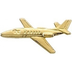 TACKETTE GOLD CITATION II BRAV