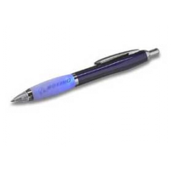 BOEING BLUE LOGO LIGHT PEN