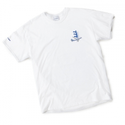BOEING S13 PROGRAM TEE 777 SML