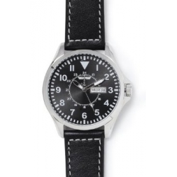 BOEING AVIATION WATCH