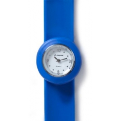 BOEING BLUE SLAP WATCH SML