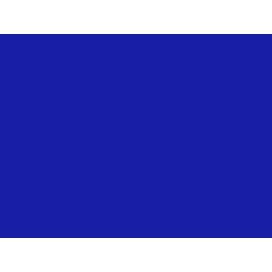 310 Royal Blue Sail Fabric 54