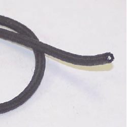 10MM Bungee Cord Non Certified