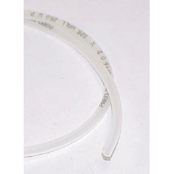 Parflex Nylon Brake Tubing