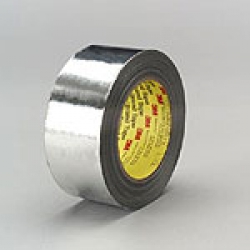 3M 427 Aluminum Prop Tape 2 from 3M