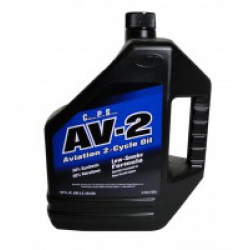 AV-2 OIL - GALLON