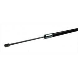 Carb Choke Cable 22 Housing