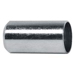 Ferrule End Cap - Standard