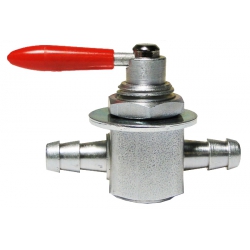 In Line Fuel Valve