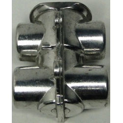 Remote Oil Thermostat Only 1/2 NPT