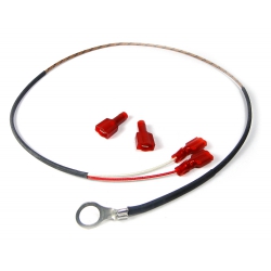 GRT CHT 10MM Ring Type Probe