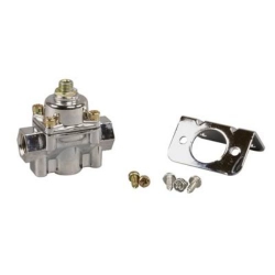 12-803 Holley Fuel Pressure Regulator