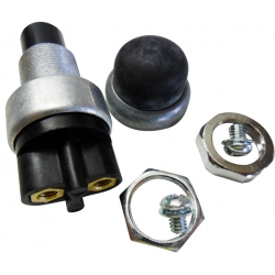 GPL 02-22 PUSH BUTTON SWITCH