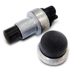 Push Button # 15-100