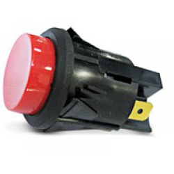 Push Button # 15-132