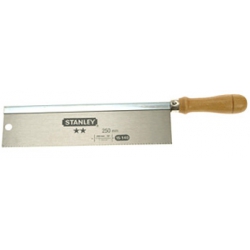 DOVETAIL SAW #15-252K