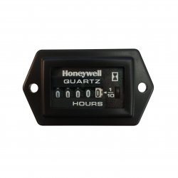 Hobbs Hour Meter 85094 from Honeywell International Inc.