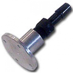 Static Port Kit 15175