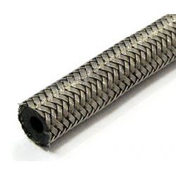 STRATOFLEX 156-3 HOSE